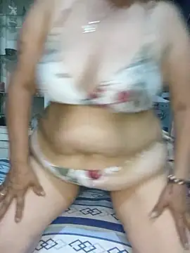 Edged Hot69 online show from September 26, 2025, 2:29 am