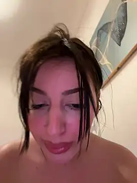 Hot malak online show from March 14, 2025, 3:37 am