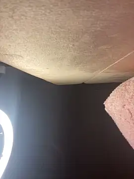 Ghazala-bitsh online show from February 1, 2025, 5:47 pm