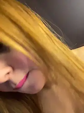 Ghazala-bitsh online show from December 21, 2024, 9:58 pm