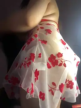 Ghazala-bitsh online show from January 26, 2025, 6:16 pm