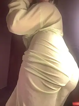 Ghazala-bitsh online show from January 26, 2025, 9:29 pm