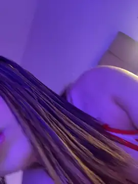 Ghazala-bitsh online show from February 27, 2025, 12:14 am