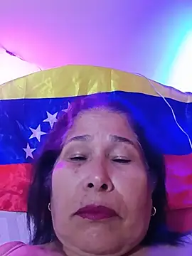 girl amada online show from July 6, 2026, 2:51 am