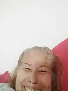 girl amada online show from October 16, 2025, 5:21 pm