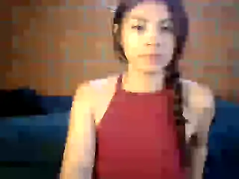 hanna beili online show from March 17, 2025, 6:11 pm