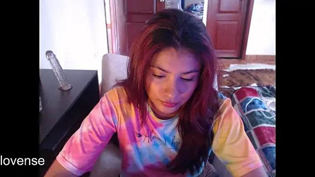 hanna beili online show from March 18, 2026, 6:09 pm