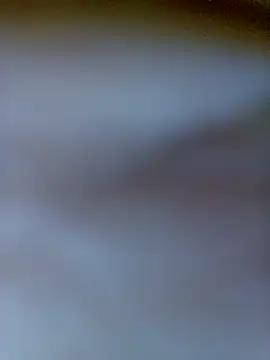 JAWHARA  online show from November 30, 2025, 10:38 am