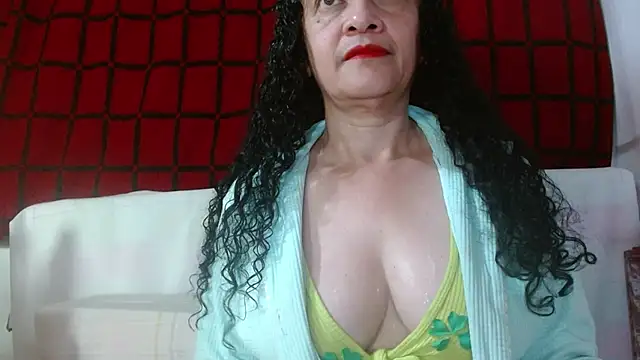 Tita Madurita online show from June 29, 2026, 10:15 am