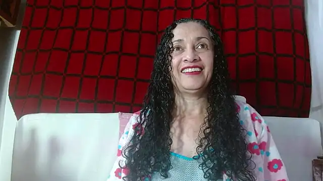 Tita Madurita online show from June 30, 2026, 9:20 am