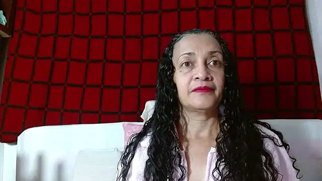 Snapshot of Tita_Madurita chatting on June 2, 2026, 6:13 am Tita Madurita online show from June 2, 2026, 6:13 am