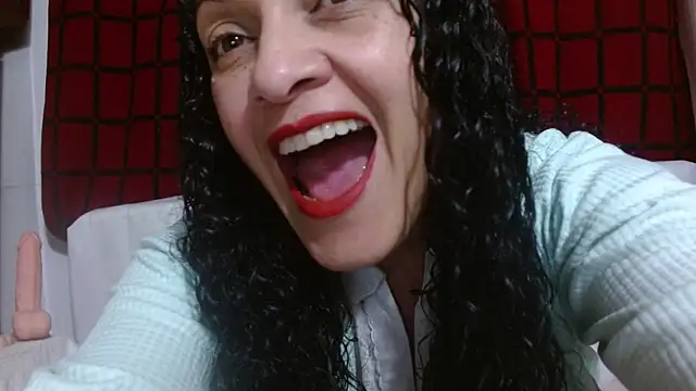 Tita Madurita online show from July 22, 2026, 7:54 am
