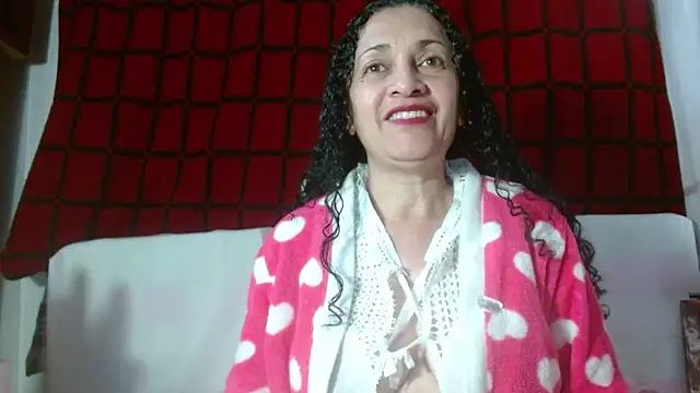 Tita Madurita online show from June 26, 2026, 9:37 am