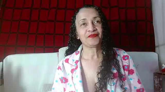 Tita Madurita online show from July 4, 2026, 9:04 am