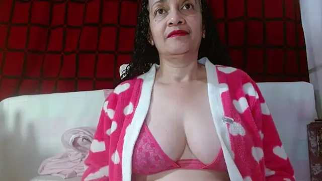 Tita Madurita online show from June 27, 2026, 8:20 am