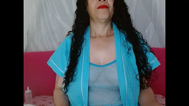 Tita Madurita online show from September 29, 2025, 6:31 am