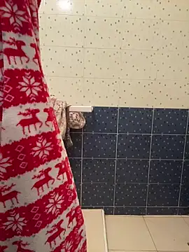 Snapshot of 3ashi9aa chatting on February 8, 2026, 12:47 pm 3ashi9aa online show from February 8, 2026, 12:47 pm