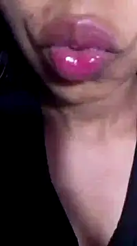 3ashi9aa online show from March 19, 2025, 8:22 pm