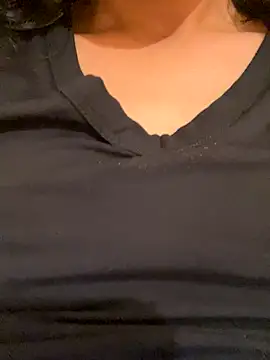 3ashi9aa online show from September 23, 2025, 7:54 pm