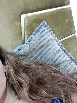 7alawa-44 online show from September 18, 2025, 1:03 pm