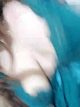 7alawa-44 online show from September 17, 2025, 1:46 pm