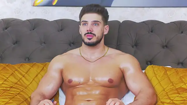 Snapshot of DustinKeent chatting on March 19, 2026, 4:45 am DustinKeent online show from March 19, 2026, 4:45 am