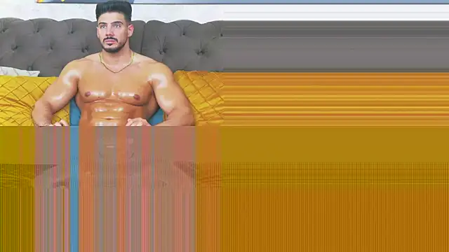 DustinKeent online show from June 16, 2026, 3:28 am