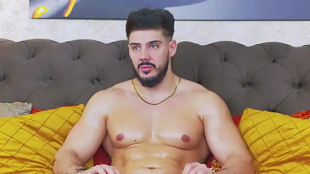 Snapshot of DustinKeent chatting on February 13, 2026, 6:13 am DustinKeent online show from February 13, 2026, 6:13 am