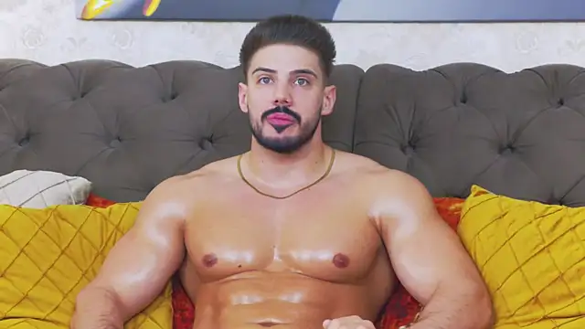 Snapshot of DustinKeent chatting on March 13, 2026, 5:23 am DustinKeent online show from March 13, 2026, 5:23 am