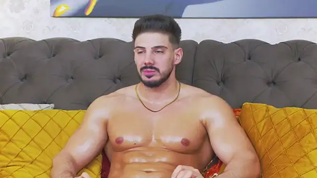 Snapshot of DustinKeent chatting on March 11, 2026, 8:19 am DustinKeent online show from March 11, 2026, 8:19 am