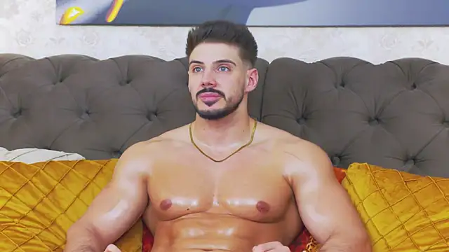 Snapshot of DustinKeent chatting on March 7, 2026, 1:49 pm DustinKeent online show from March 7, 2026, 1:49 pm