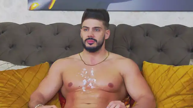 Snapshot of DustinKeent chatting on February 28, 2026, 1:11 pm DustinKeent online show from February 28, 2026, 1:11 pm