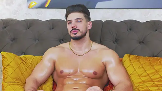 Snapshot of DustinKeent chatting on March 5, 2026, 9:17 am DustinKeent online show from March 5, 2026, 9:17 am