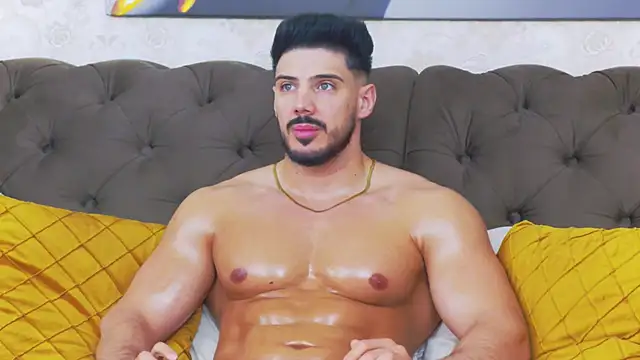 Snapshot of DustinKeent chatting on March 26, 2026, 5:50 am DustinKeent online show from March 26, 2026, 5:50 am