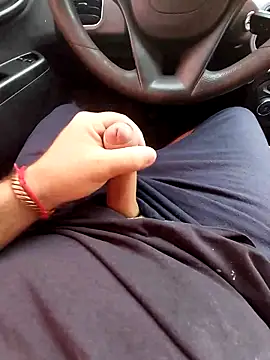 Snapshot of mfreitas005 chatting on September 20, 2025, 10:42 am mfreitas005 online show from September 20, 2025, 10:42 am