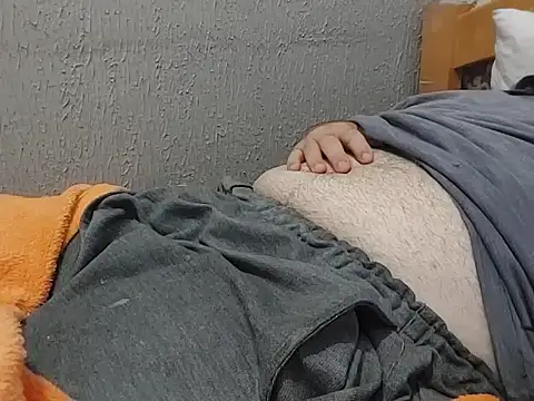 Snapshot of mfreitas005 chatting on November 20, 2025, 12:00 am mfreitas005 online show from November 20, 2025, 12:00 am