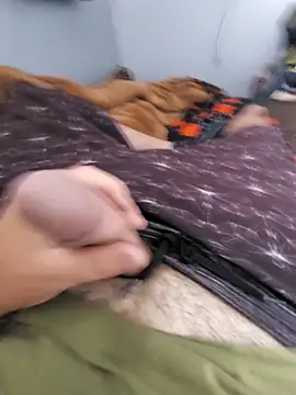 Snapshot of mfreitas005 chatting on October 24, 2025, 4:06 pm mfreitas005 online show from October 24, 2025, 4:06 pm