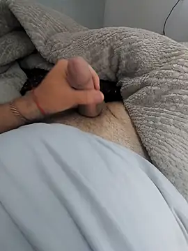 Snapshot of mfreitas005 chatting on October 2, 2025, 3:59 pm mfreitas005 online show from October 2, 2025, 3:59 pm