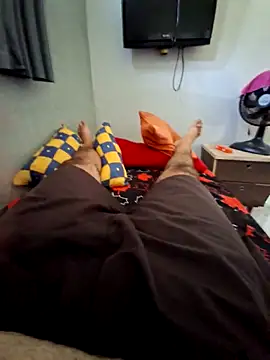 Snapshot of mfreitas005 chatting on March 16, 2026, 3:59 pm mfreitas005 online show from March 16, 2026, 3:59 pm