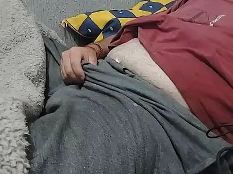 Snapshot of mfreitas005 chatting on October 2, 2025, 1:20 am mfreitas005 online show from October 2, 2025, 1:20 am