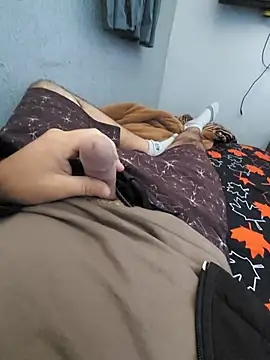 Snapshot of mfreitas005 chatting on October 22, 2025, 3:44 pm mfreitas005 online show from October 22, 2025, 3:44 pm