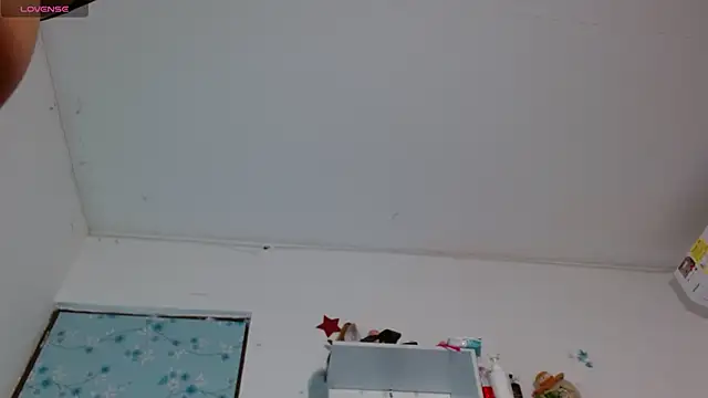 miss valery2 online show from October 11, 2025, 4:24 am