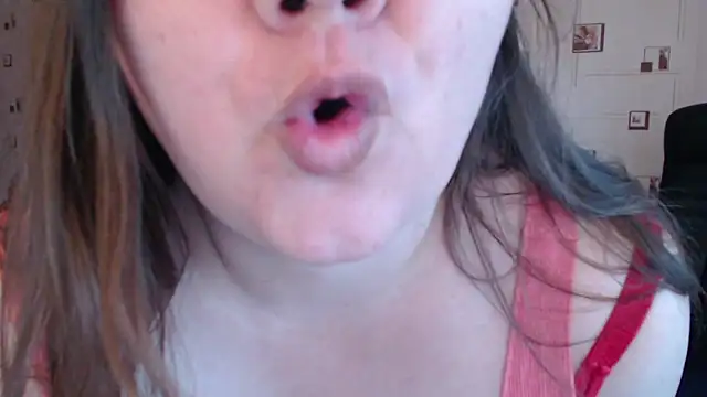 TasyaBigTTs online show from December 12, 2024, 12:22 pm