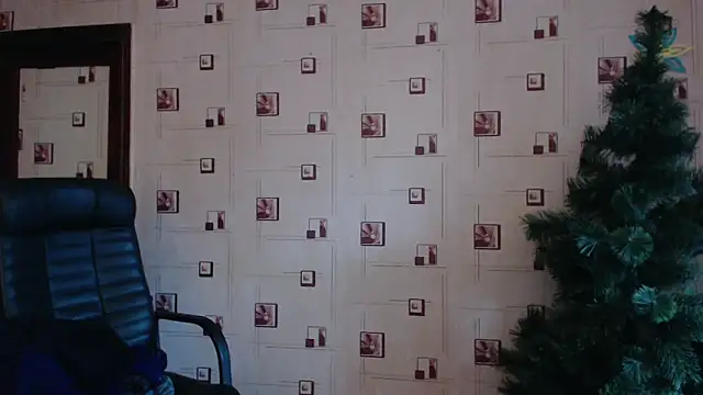 TasyaBigTTs online show from December 20, 2024, 12:05 pm