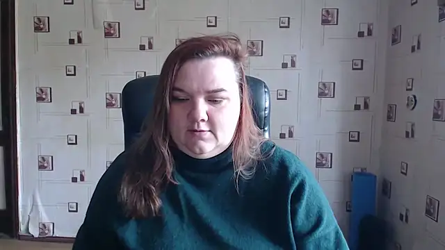 TasyaBigTTs online show from April 20, 2026, 8:28 am