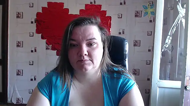 TasyaBigTTs online show from March 21, 2025, 11:44 am