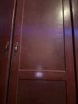 Snapshot of Hornyboyy24_7 chatting on March 23, 2026, 10:20 pm Hornyboyy24 7 online show from March 23, 2026, 10:20 pm