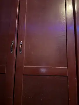 Snapshot of Hornyboyy24_7 chatting on March 12, 2026, 11:20 pm Hornyboyy24 7 online show from March 12, 2026, 11:20 pm