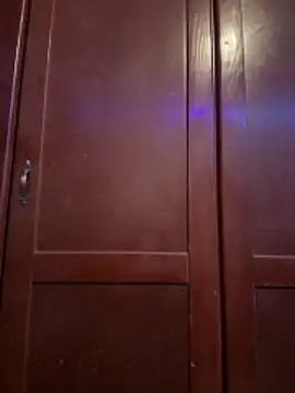 Snapshot of Hornyboyy24_7 chatting on March 19, 2026, 12:21 am Hornyboyy24 7 online show from March 19, 2026, 12:21 am