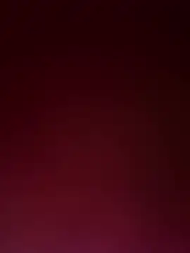 Snapshot of Hornyboyy24_7 chatting on March 3, 2026, 11:23 pm Hornyboyy24 7 online show from March 3, 2026, 11:23 pm